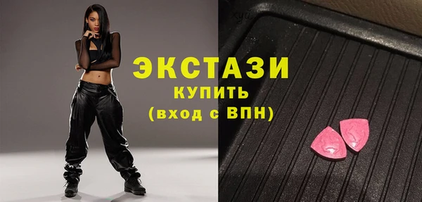 гашик Богородицк