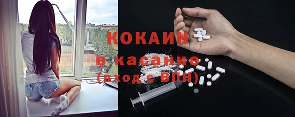бошки Богородск