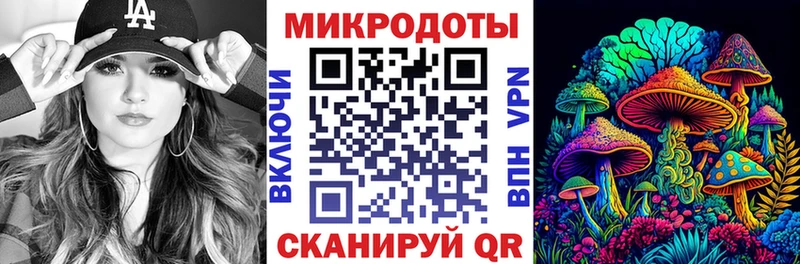 Галлюциногенные грибы мухоморы Княгинино